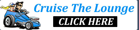 Sex Clubs